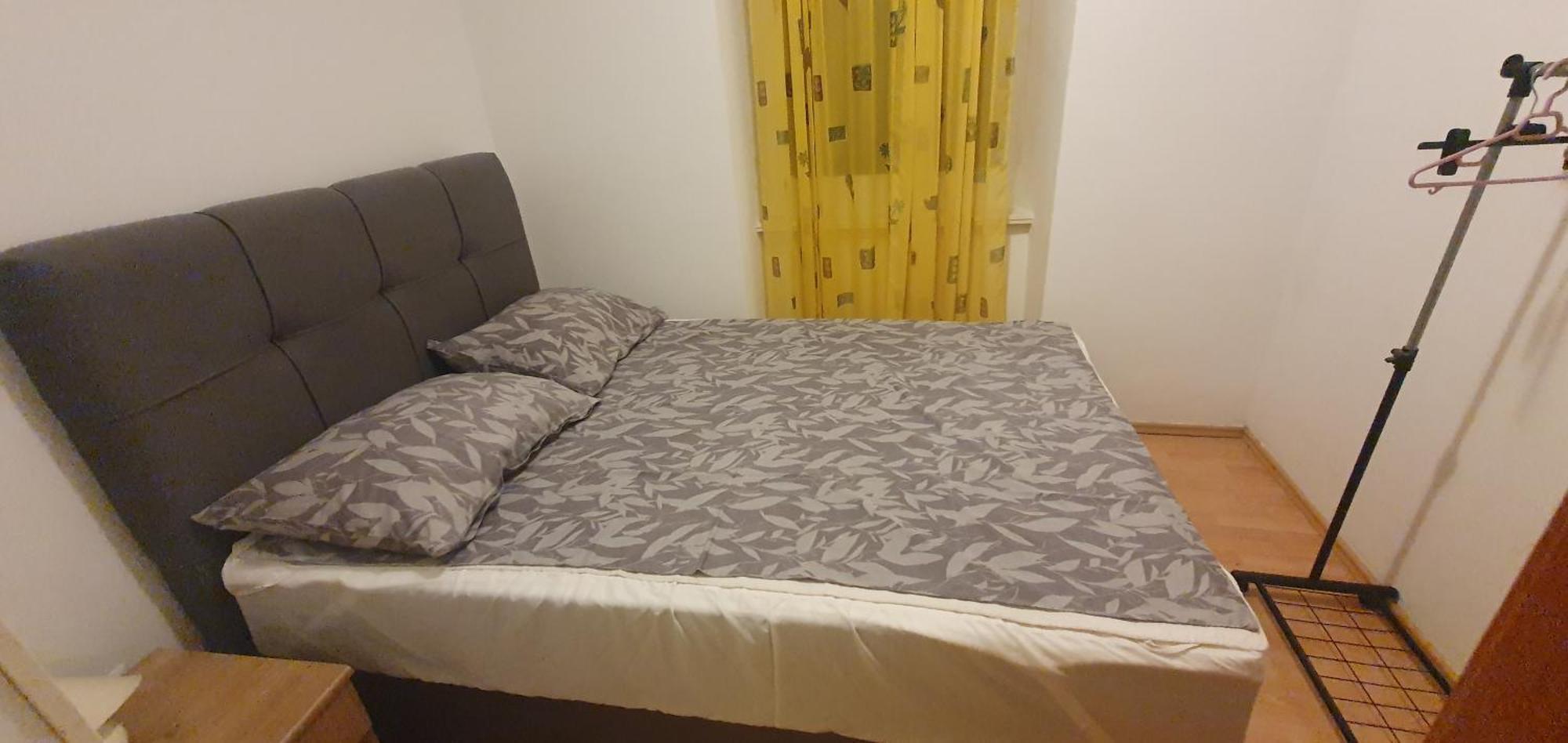 Apartment Kolega زادار المظهر الخارجي الصورة